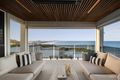Property photo of 1/31 Lang Street Coolum Beach QLD 4573