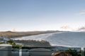 Property photo of 1/31 Lang Street Coolum Beach QLD 4573
