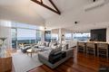 Property photo of 1/31 Lang Street Coolum Beach QLD 4573