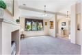 Property photo of 5 Agathis Close Woodvale WA 6026