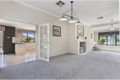 Property photo of 5 Agathis Close Woodvale WA 6026