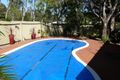 Property photo of 46 Summerfield Road Serpentine WA 6125