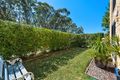 Property photo of 5 Melaleuca Place Warriewood NSW 2102