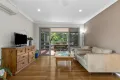 Property photo of 63 Burrendah Road Jindalee QLD 4074