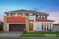 Property photo of 36 Mosaic Avenue The Ponds NSW 2769