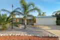 Property photo of 5 Mint Circuit Banksia Grove WA 6031