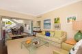 Property photo of 1A Wallaroy Crescent Double Bay NSW 2028