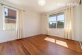 Property photo of 5 Gilbert Street Wodonga VIC 3690