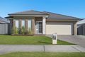 Property photo of 28 Brooks Reach Road Horsley NSW 2530