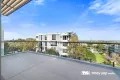 Property photo of 501/26 Ferntree Place Epping NSW 2121
