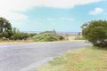 Property photo of 5 Earle Street Pine Point SA 5571