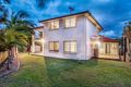 Property photo of 40 Zingelmann Place Kuraby QLD 4112