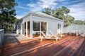 Property photo of 22 Nerissa Street Rye VIC 3941