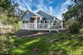 Property photo of 22 Nerissa Street Rye VIC 3941