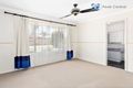 Property photo of 16 Rossell Place Atwell WA 6164