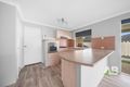 Property photo of 45 Media Crescent Banksia Grove WA 6031