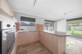 Property photo of 45 Media Crescent Banksia Grove WA 6031