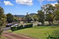 Property photo of 30 Sampson Crescent Bomaderry NSW 2541