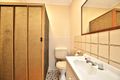 Property photo of 30 Sampson Crescent Bomaderry NSW 2541