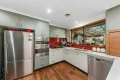 Property photo of 46 Diamantina Crescent Kaleen ACT 2617