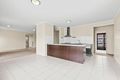 Property photo of 42 Warunda Parade Point Cook VIC 3030