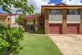 Property photo of 36/1A Alison Road Carrara QLD 4211