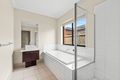 Property photo of 42 Warunda Parade Point Cook VIC 3030