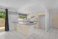 Property photo of 36/1A Alison Road Carrara QLD 4211