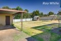 Property photo of 5 Gilbert Street Wodonga VIC 3690