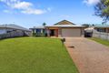 Property photo of 14 Shelton Crescent Kearneys Spring QLD 4350