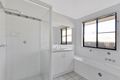 Property photo of 14 Shelton Crescent Kearneys Spring QLD 4350