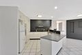 Property photo of 14 Shelton Crescent Kearneys Spring QLD 4350