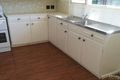 Property photo of 7 Gill Street Lyneham ACT 2602