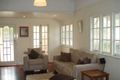 Property photo of 88 Lugg Street Bardon QLD 4065