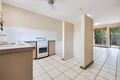 Property photo of 13/9 Gleneagles Crescent Marrara NT 0812
