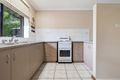 Property photo of 13/9 Gleneagles Crescent Marrara NT 0812