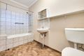 Property photo of 13/9 Gleneagles Crescent Marrara NT 0812