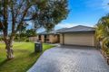 Property photo of 4 Watarrka Drive Parkinson QLD 4115