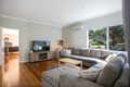 Property photo of 22 Nerissa Street Rye VIC 3941