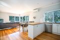 Property photo of 22 Nerissa Street Rye VIC 3941