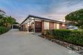 Property photo of 5 Hecklemann Street Carina Heights QLD 4152