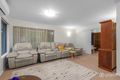 Property photo of 5 Hecklemann Street Carina Heights QLD 4152