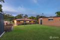 Property photo of 5 Hecklemann Street Carina Heights QLD 4152