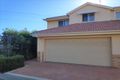 Property photo of 4/346 Sydenham Road Sydenham VIC 3037