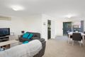 Property photo of 11/40 Highfield Road Quakers Hill NSW 2763