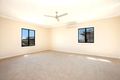 Property photo of 13 Annunciata Street Bellamack NT 0832