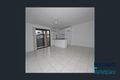Property photo of 2/6 Weston Court Bellbird Park QLD 4300