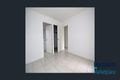 Property photo of 2/6 Weston Court Bellbird Park QLD 4300