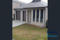 Property photo of 2/6 Weston Court Bellbird Park QLD 4300