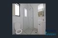 Property photo of 2/6 Weston Court Bellbird Park QLD 4300